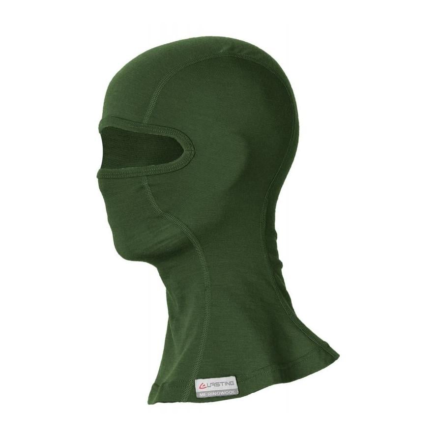 LAK Merino Sturmhaube, 160gr