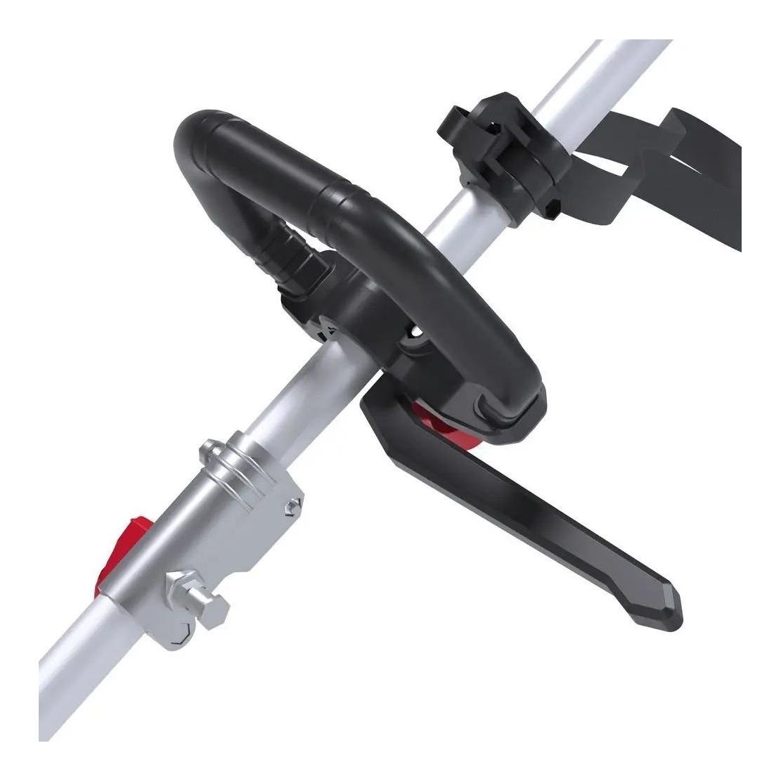 Akku Freischneider FS 18-401-30