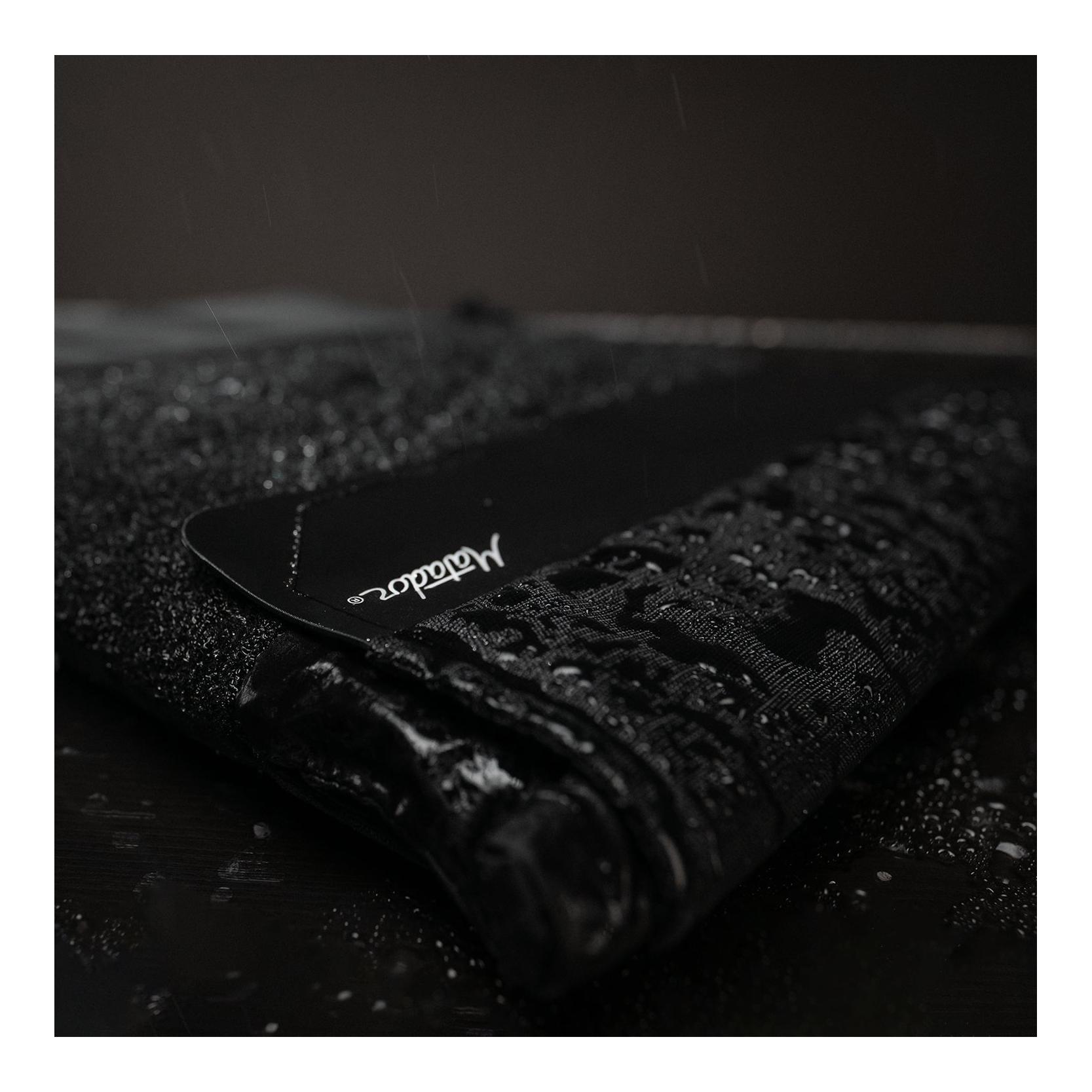 Laptop Base Layer Laptop Tasche