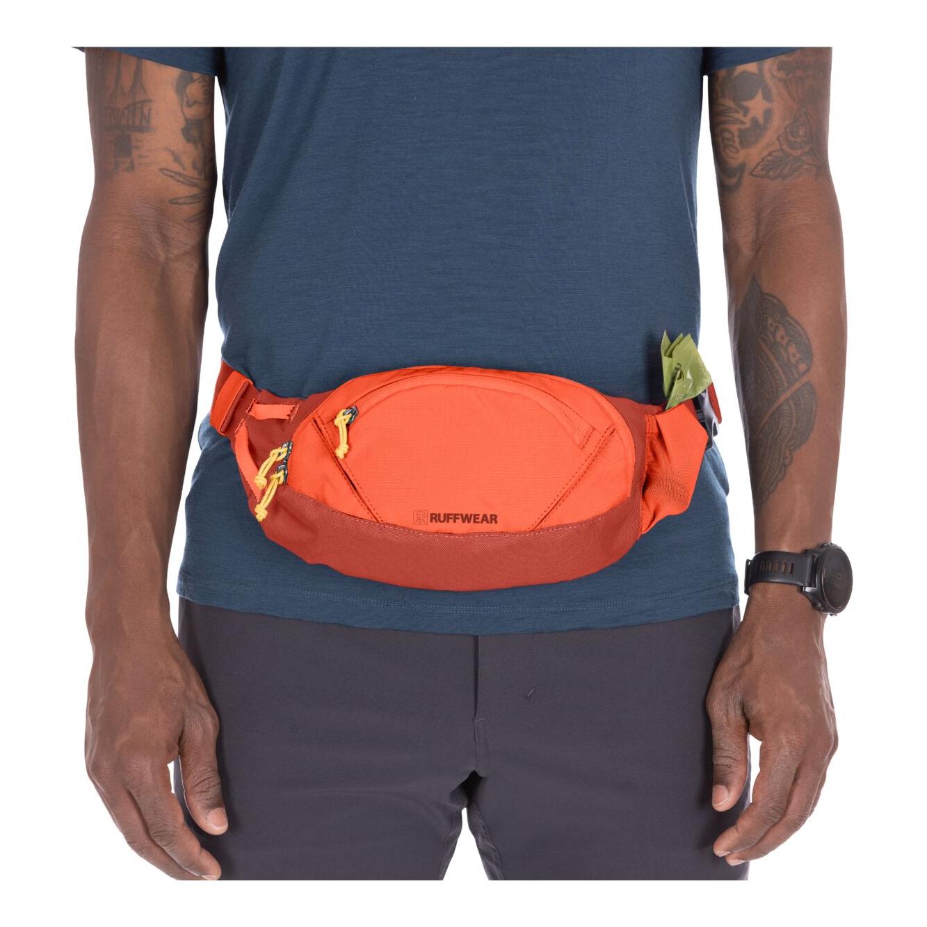 Home Trail™ Hip Pack Bauchtasche