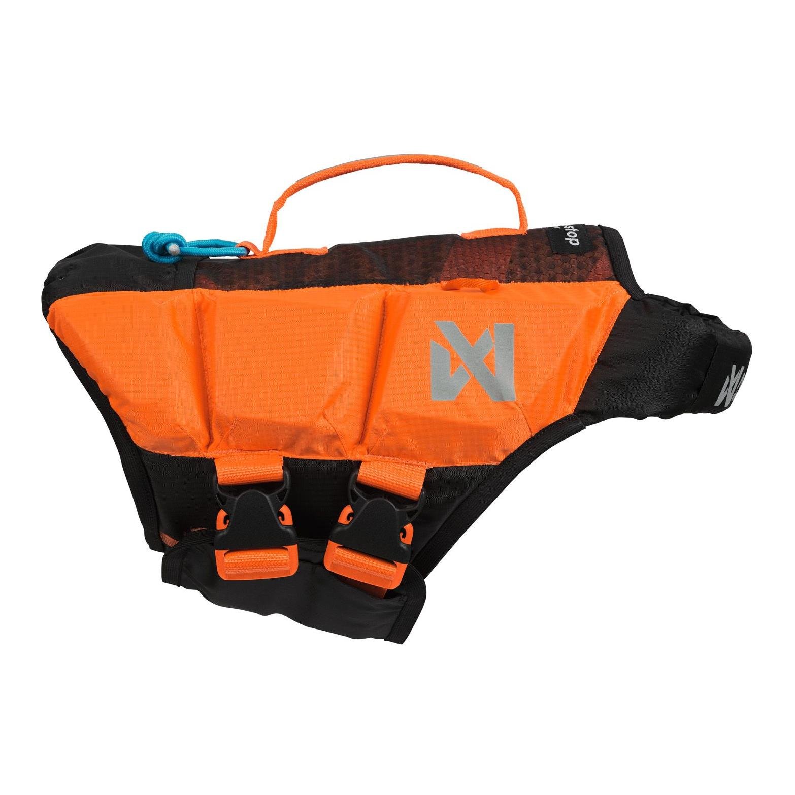 Protector Life Jacket Hundeschwimmweste