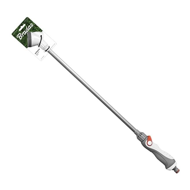 WHITE LINE EXCLUSIVE Duschstab 74cm