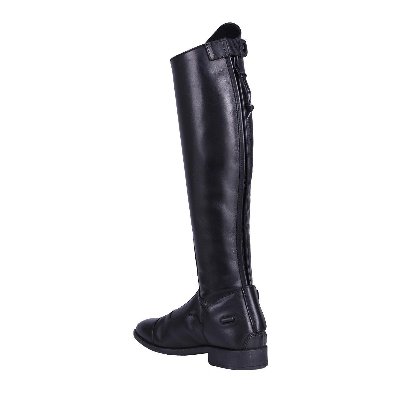 Reitstiefel Birgit Adult