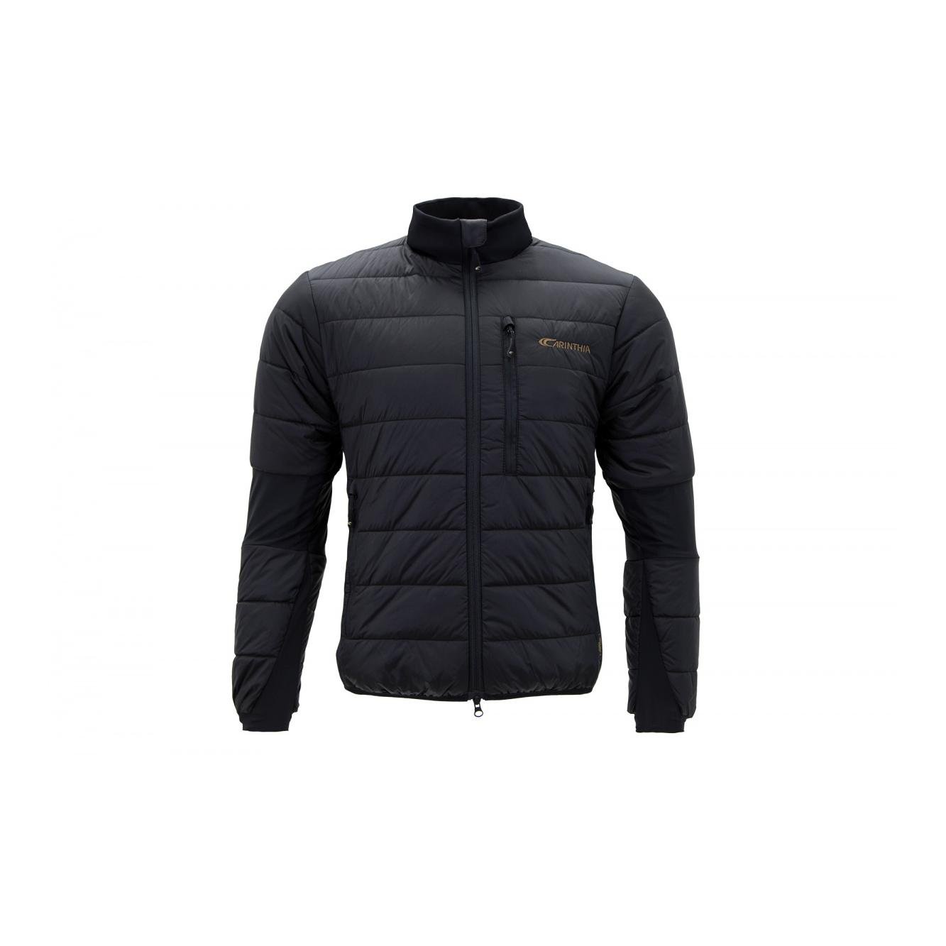 Veste Ultra G-Loft 2.0
