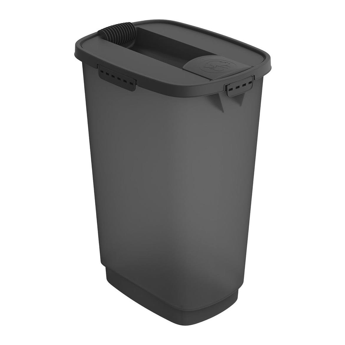 Tierfutterbehälter Cody