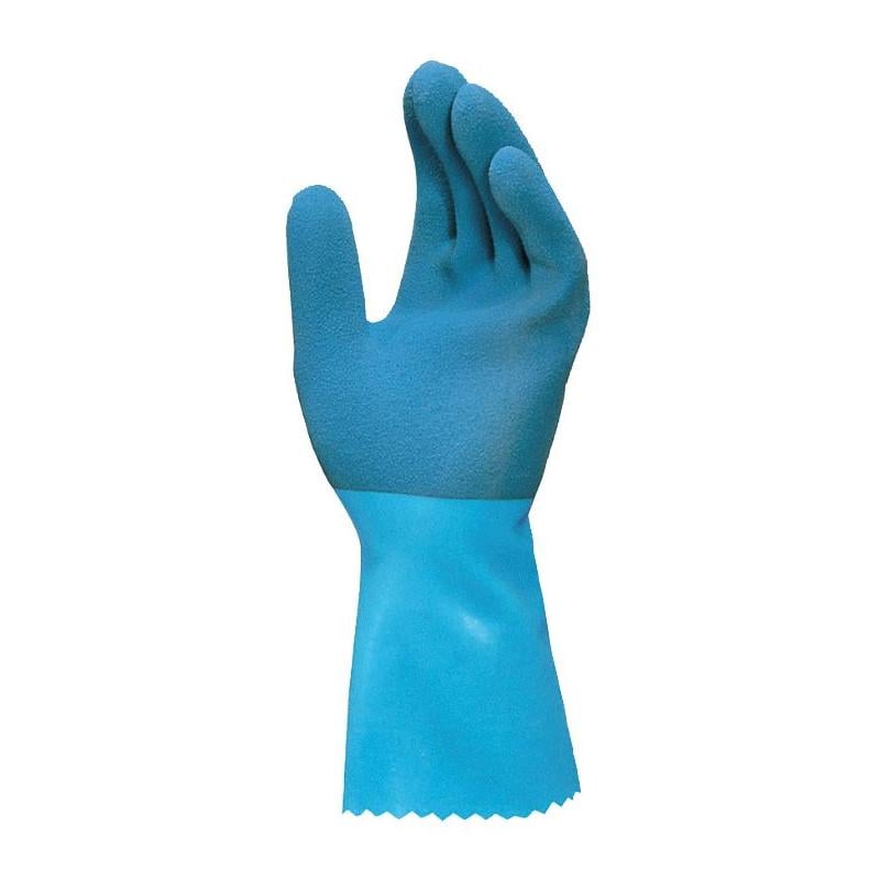 Gants «Jersette 301»