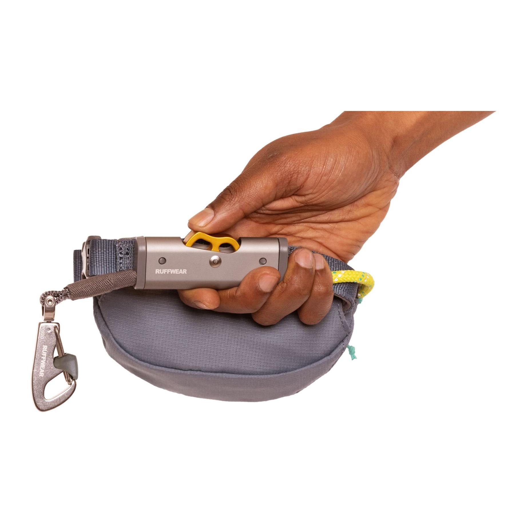 Hitch Hiker™ Leine