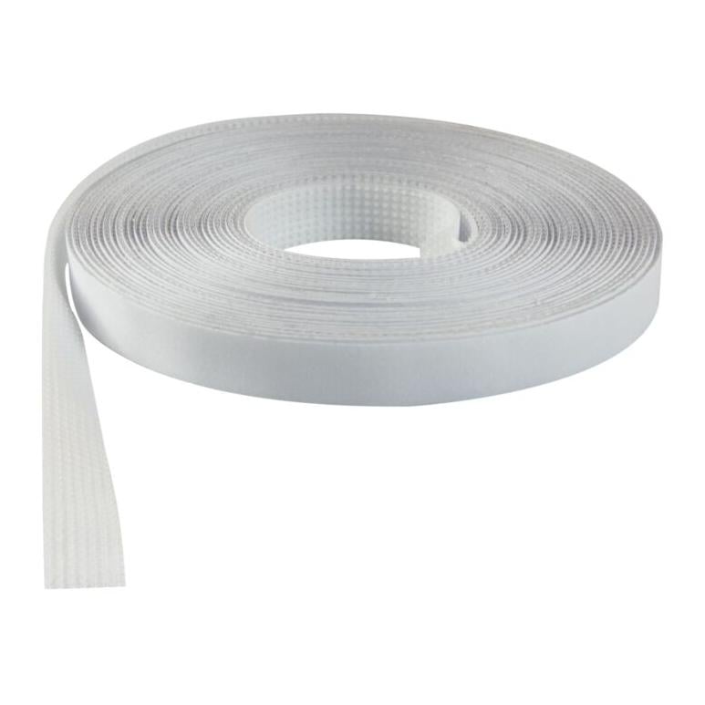 Fliegengitter Standard für Fenster - weiss