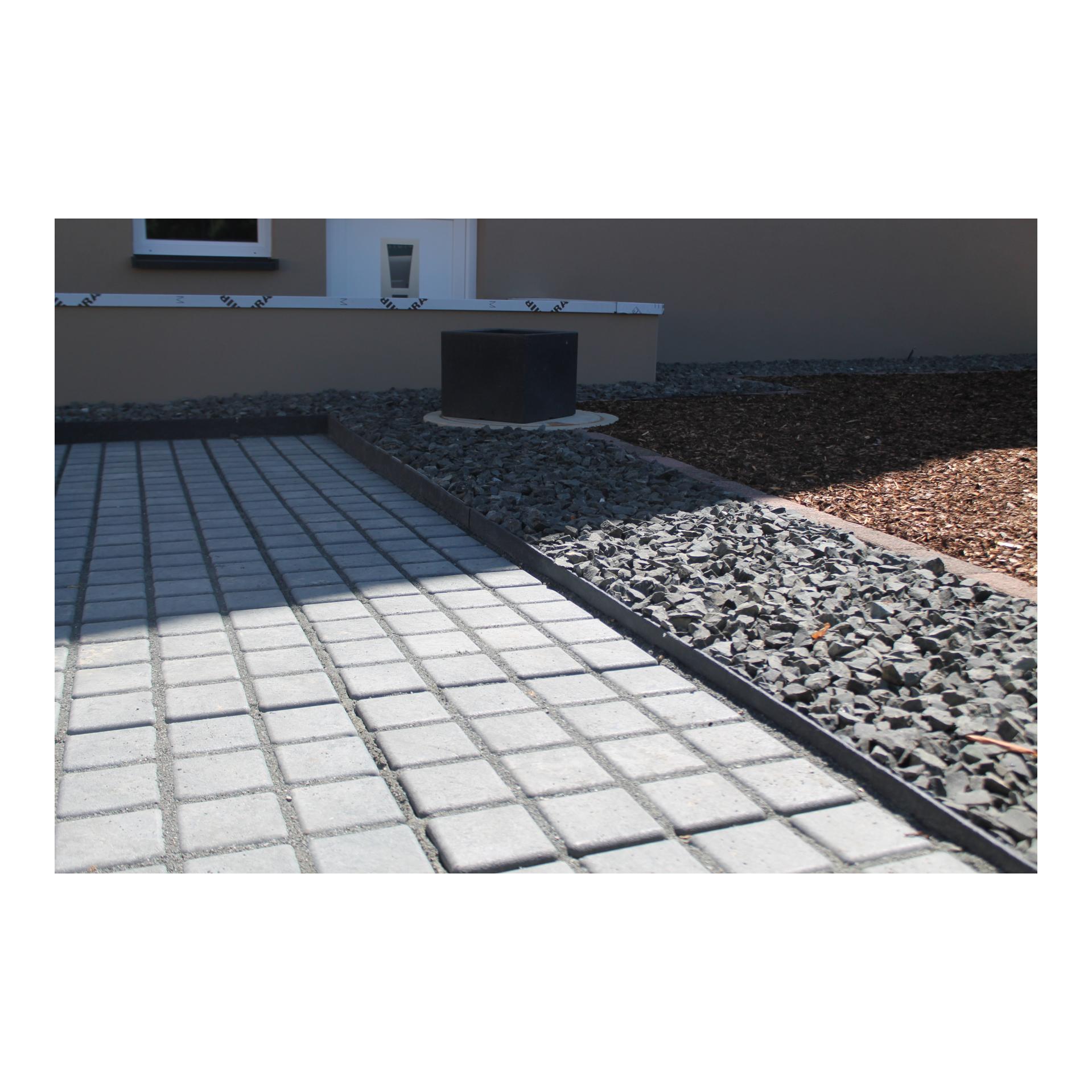 Hauptner Pflasterstein