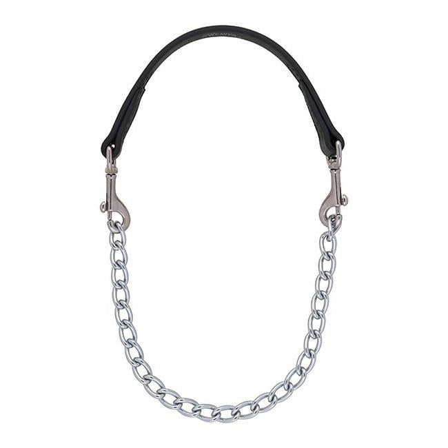 Ziegenhalsband Brahma