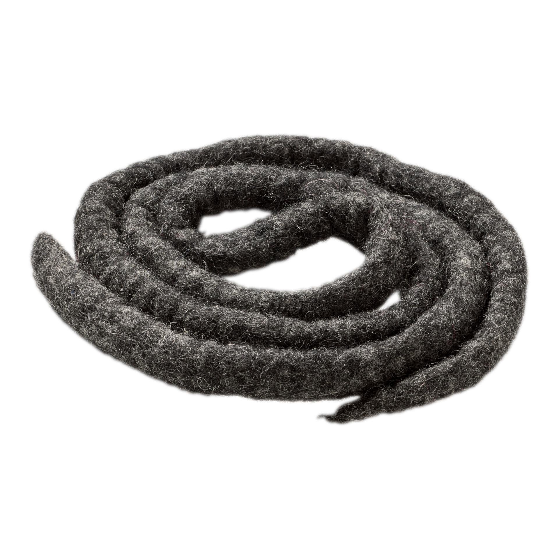 Katzenspielzeug Snaky