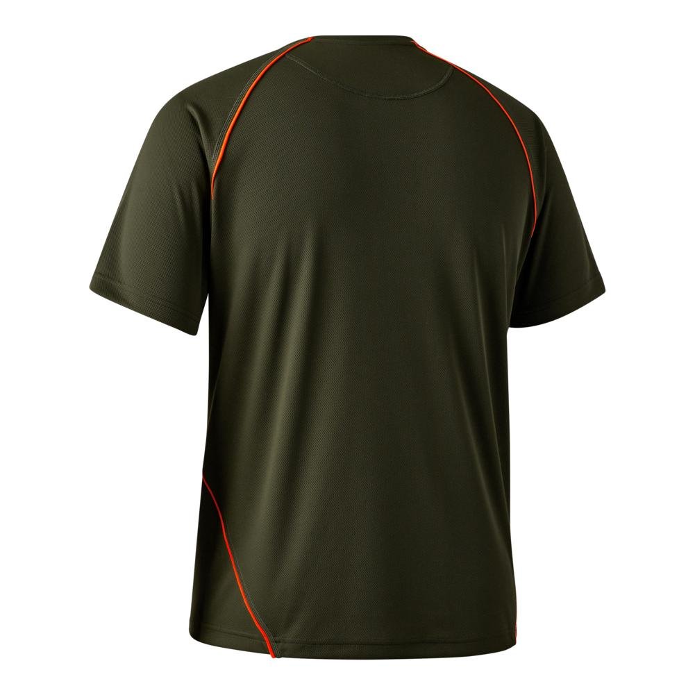 Chamois T-Shirt