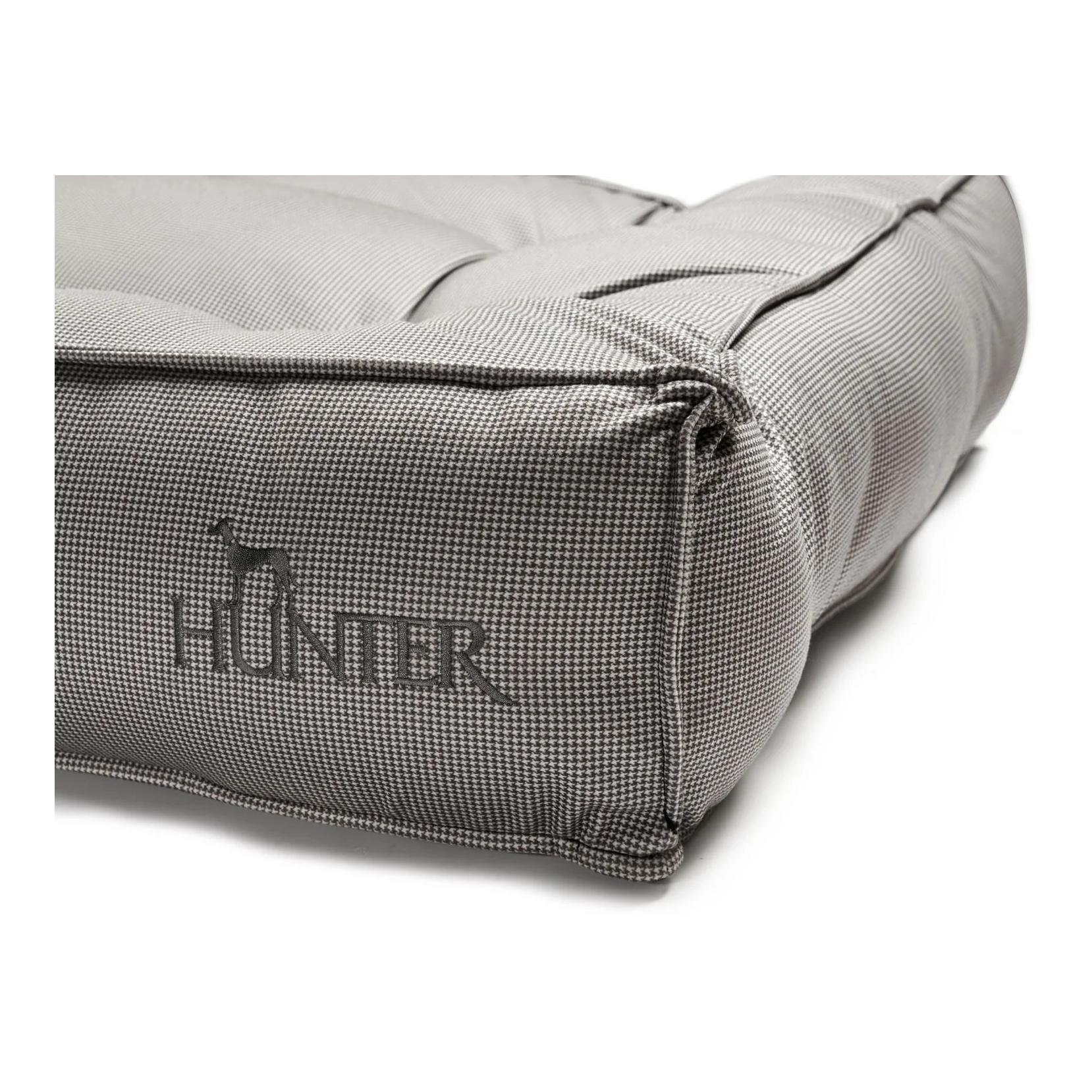 Hunde-Steppbett Lancaster