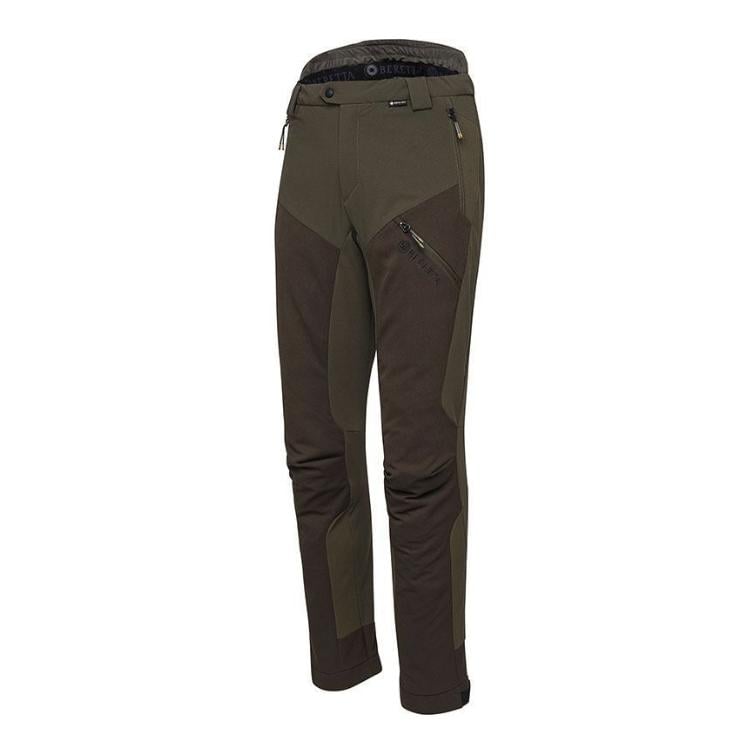 Muker GTX Herren Hose