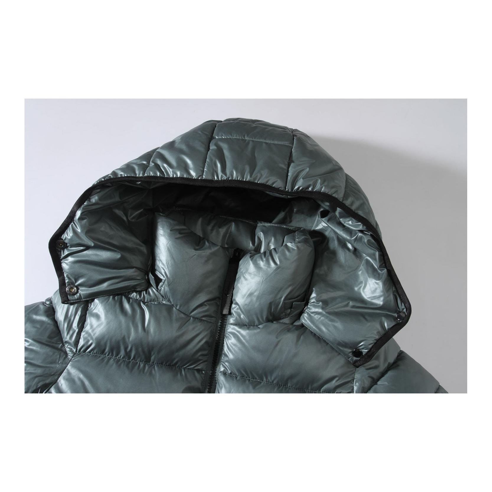 Steppjacke Collection FW23 Damen