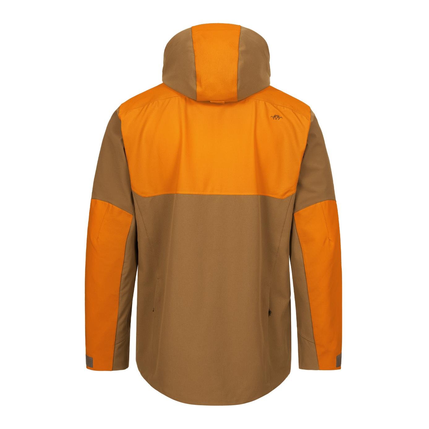 Herren Striker Jacke