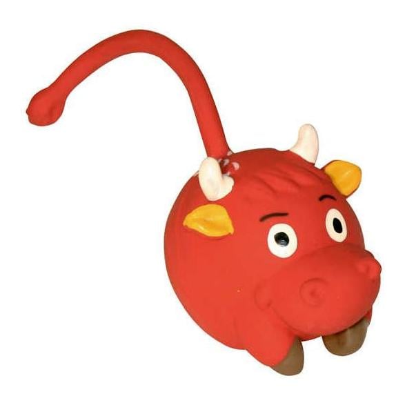 Image of Kerbl Racing Bull bei Hauptner.ch