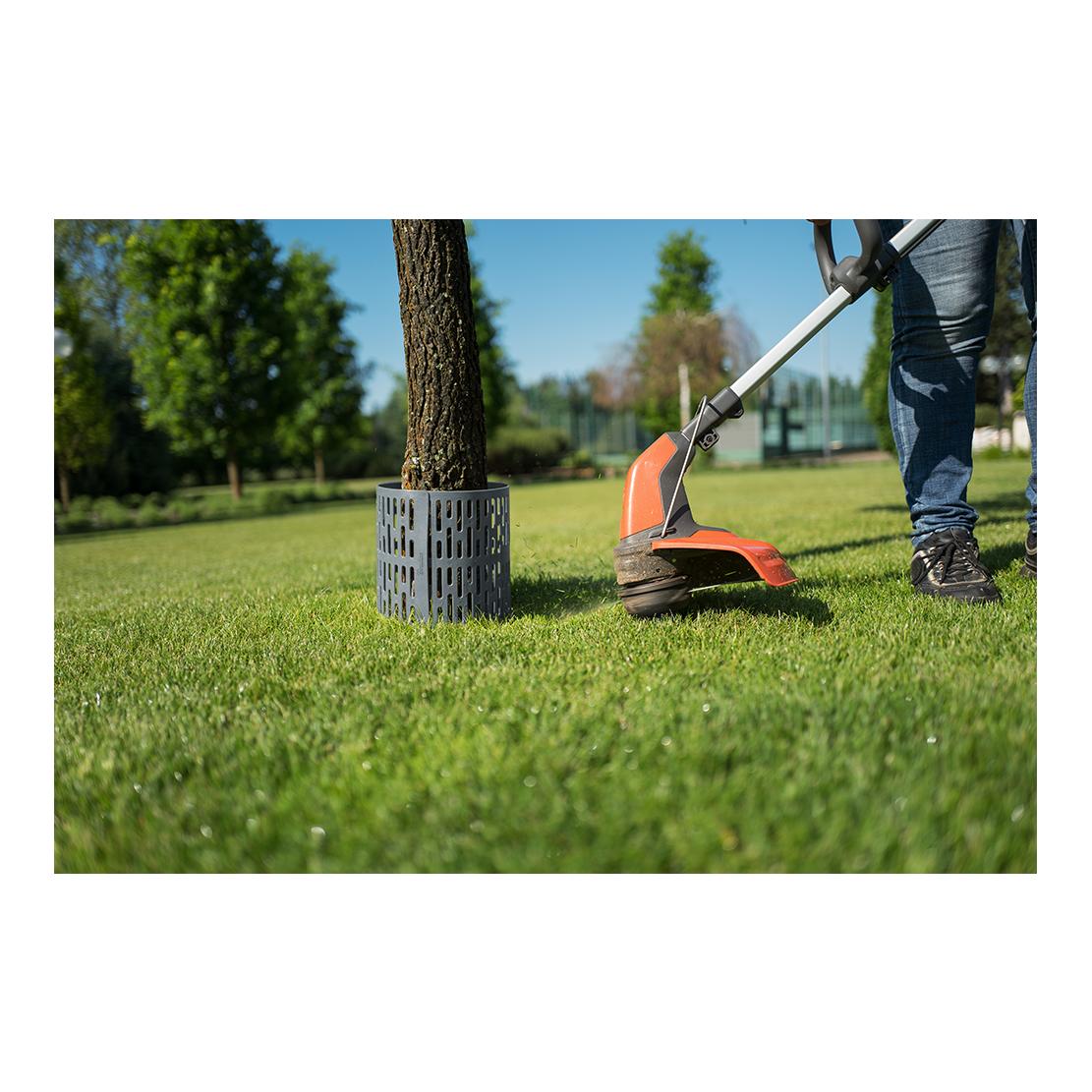 Bradas TreeSave Baumstammschutz