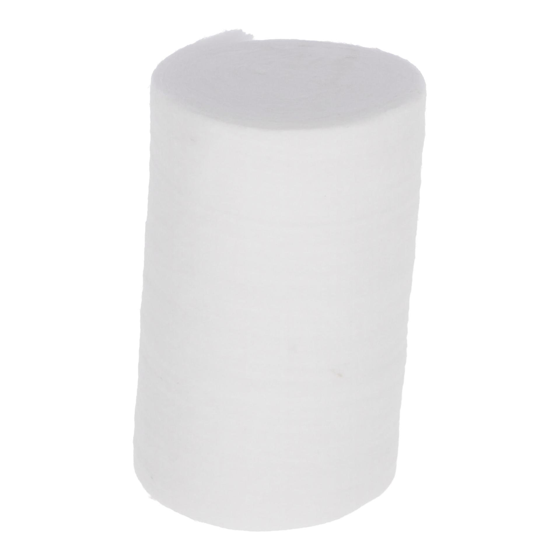 Polsterbinde CottinoStar