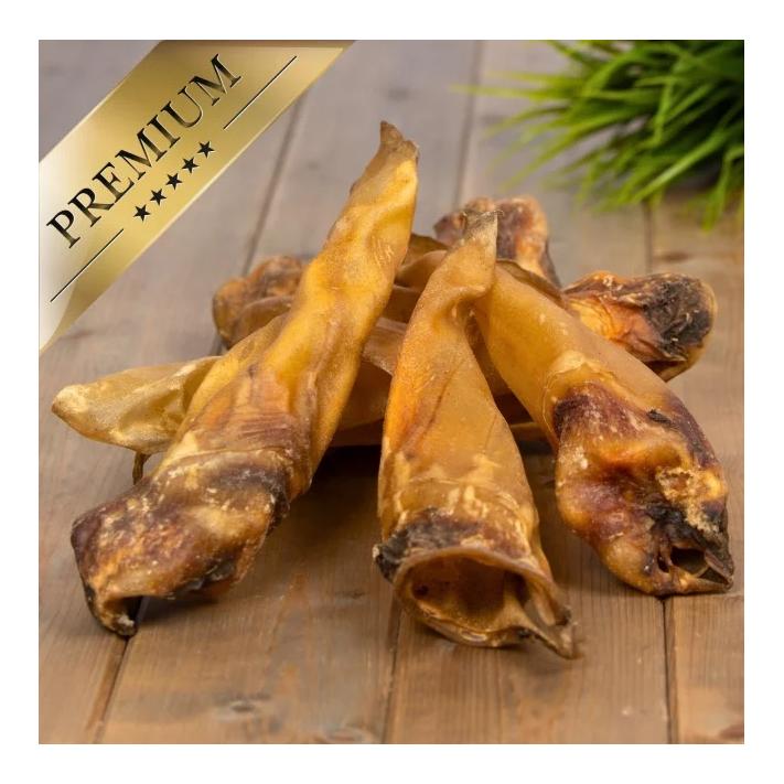 Rinderohren ca. 5 kg