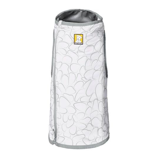 Kühlende Hundeweste Swamp Cooler Zip