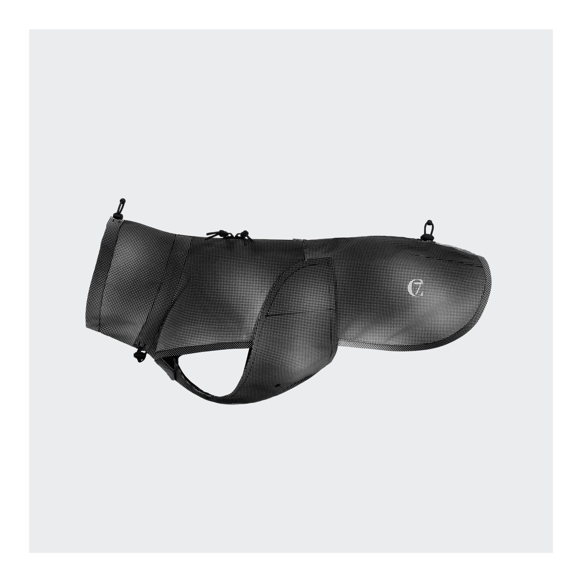 Hunderegenmantel Aktiv