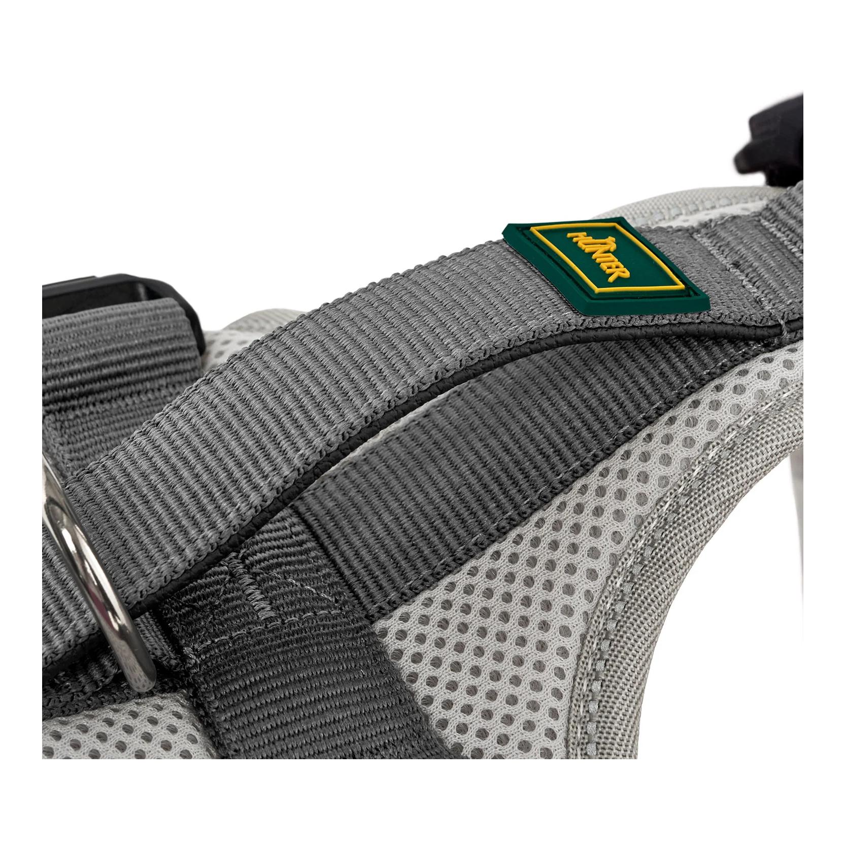 Hundegeschirr Maldon Up