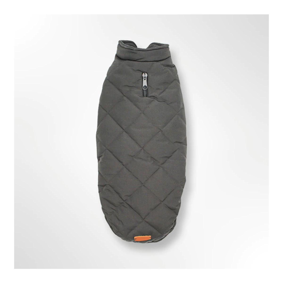 Hundemantel Kitzbühel