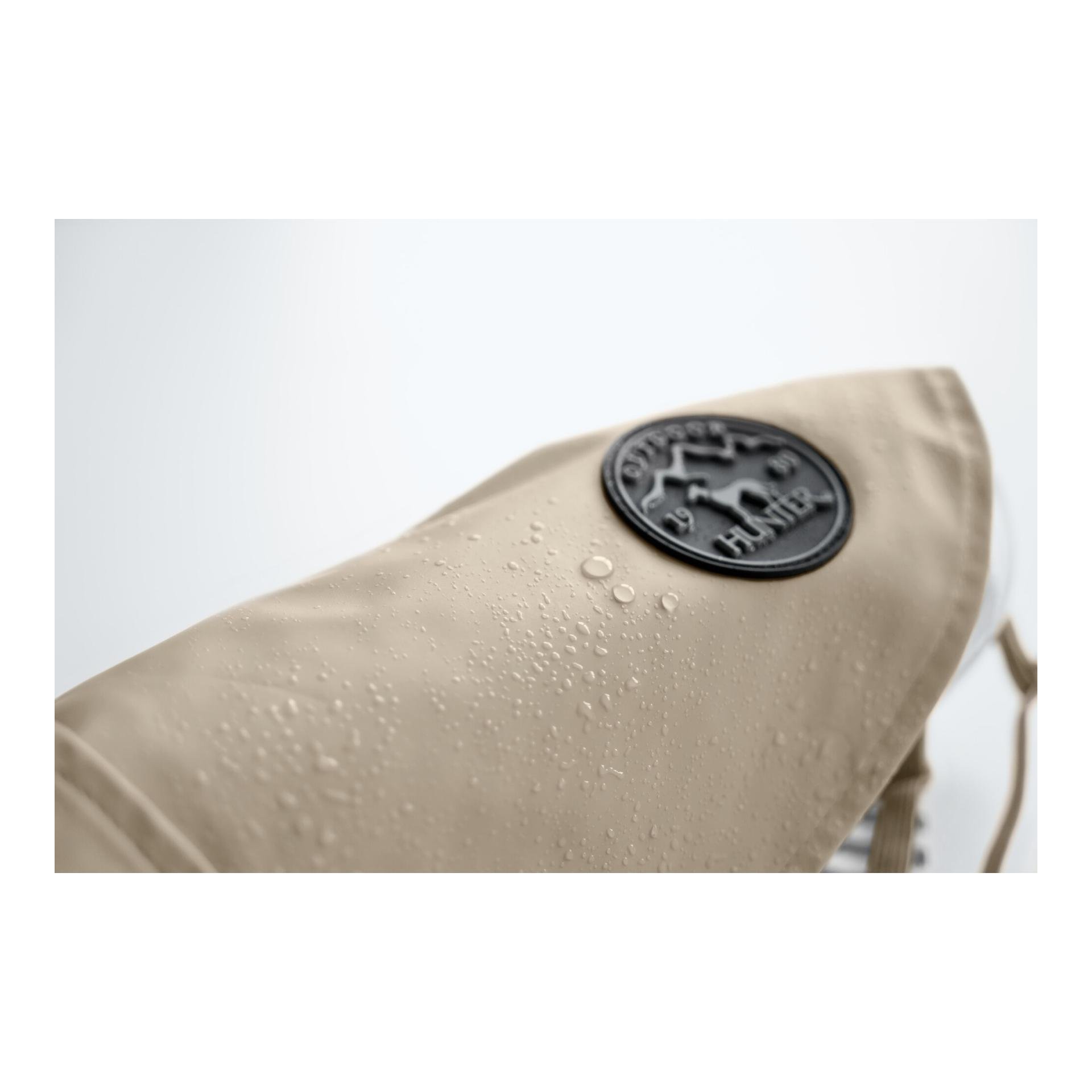 Hunderegenmantel Milford