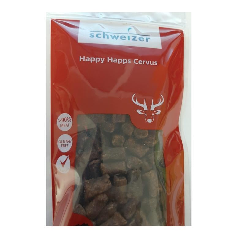 Image of LECKY Happy Happs Cervus bei Hauptner.ch
