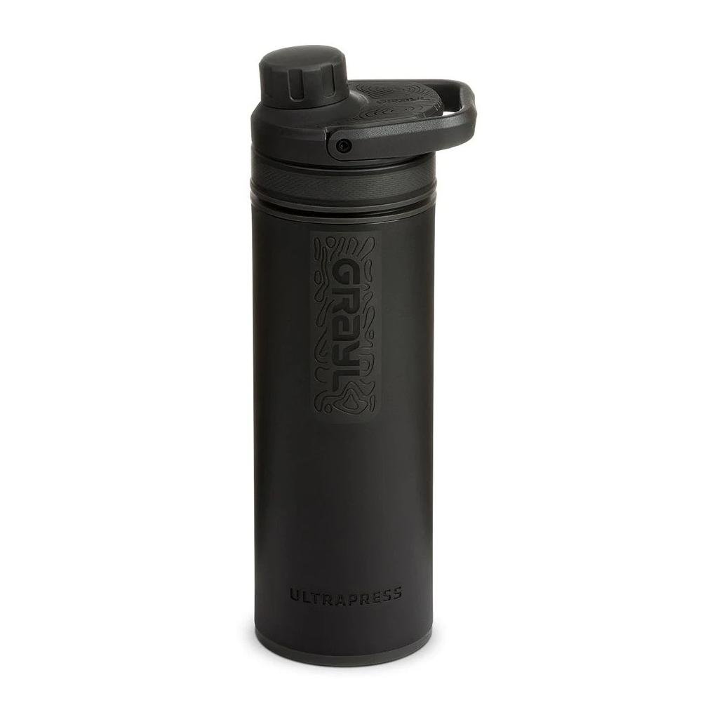 UltraPress Purifier 2.0 500ml