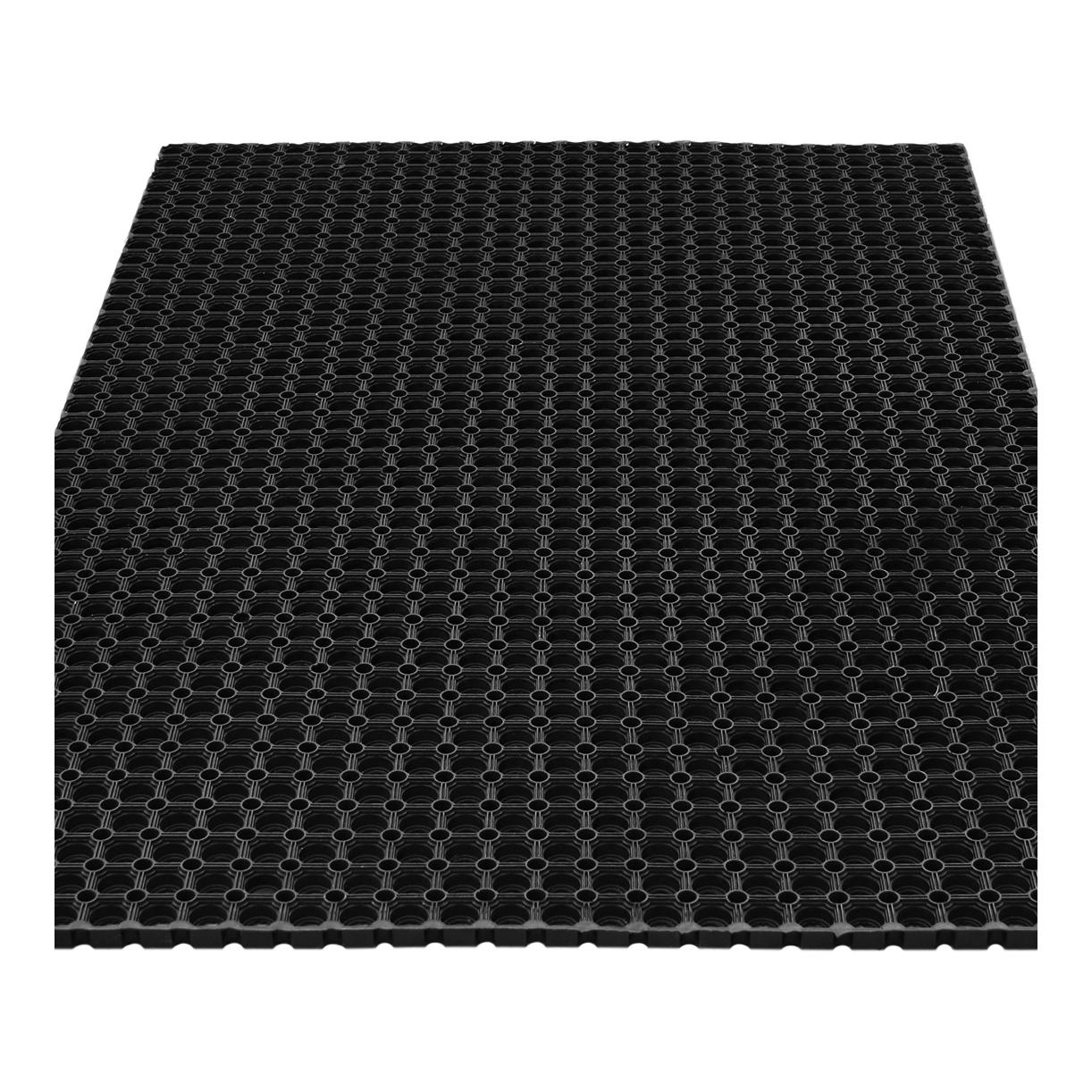 Ringmatte 1,5 x 1,0 m