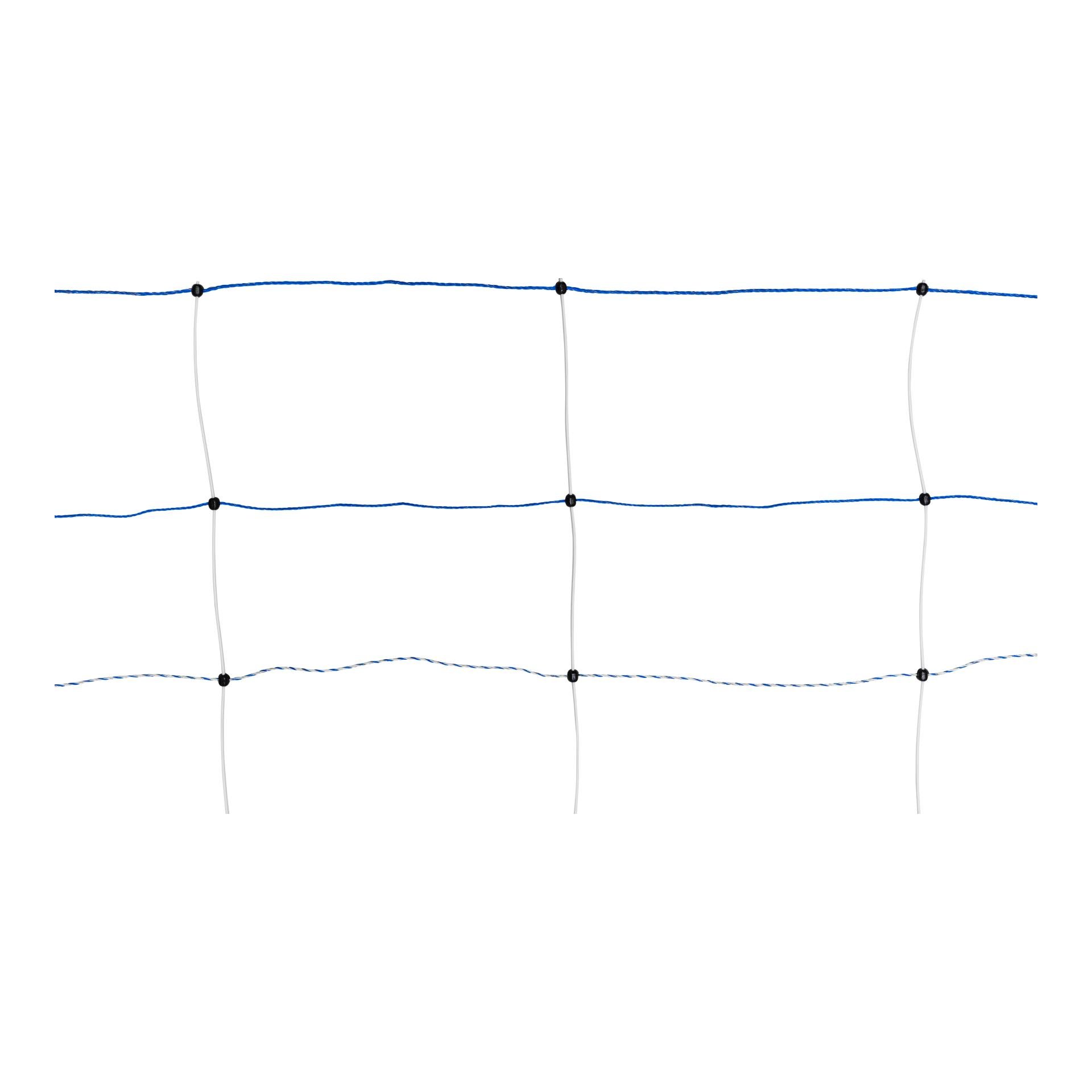 Weidenetz "Primaflex Swiss" - Einzelspitz