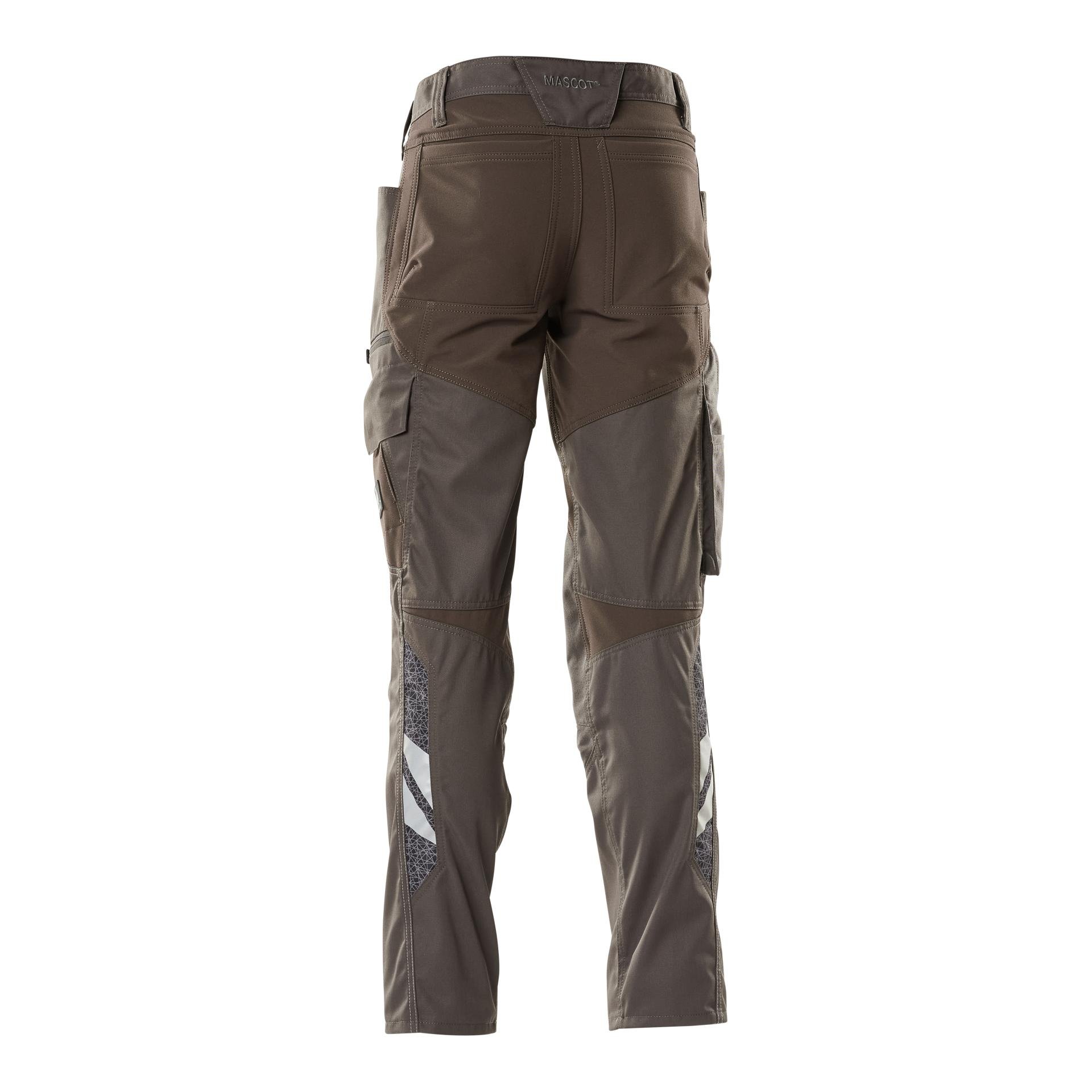 Accelerate Arbeitshose - Herren