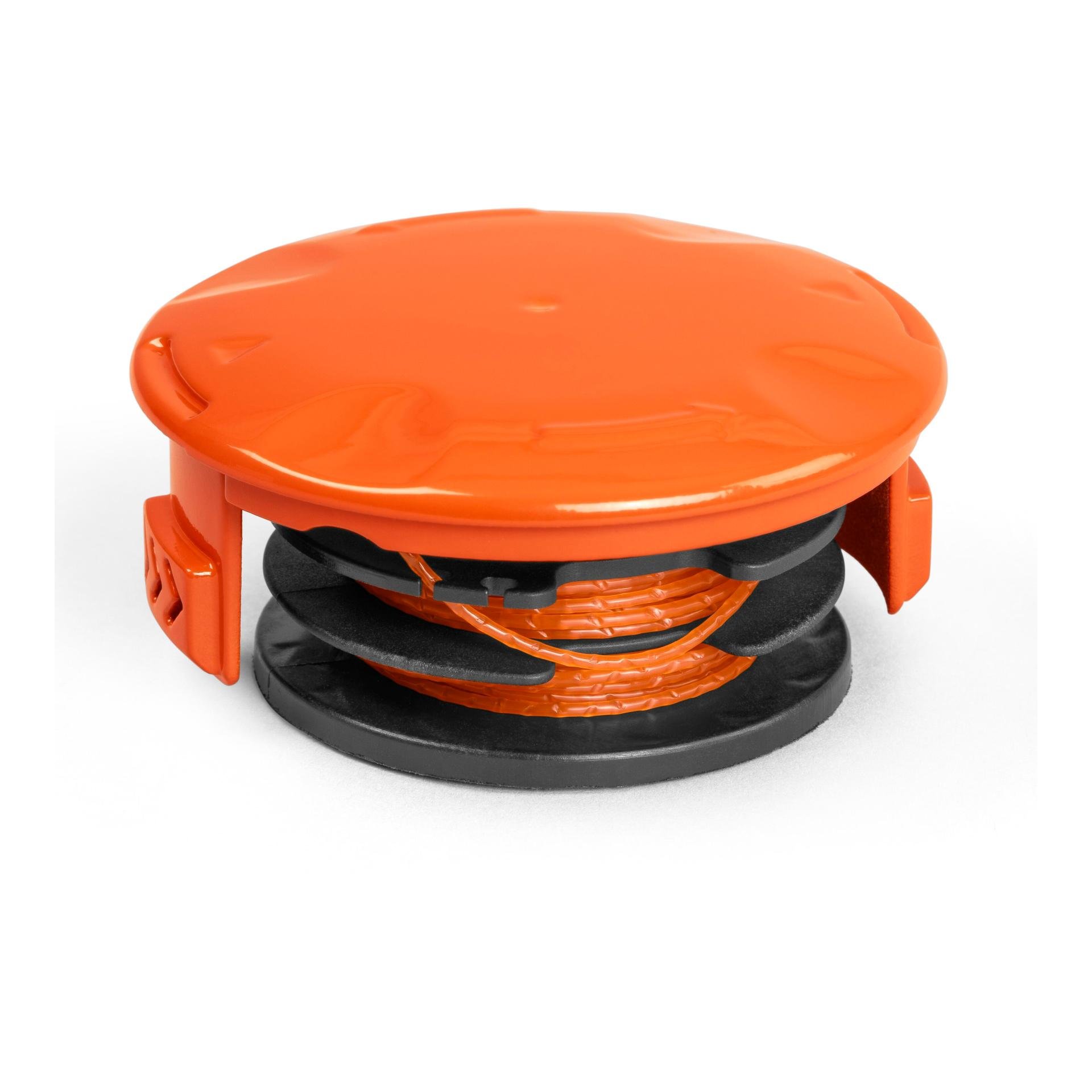 Akku - Rasentrimmer 110iL - mit Akku & Ladegerät