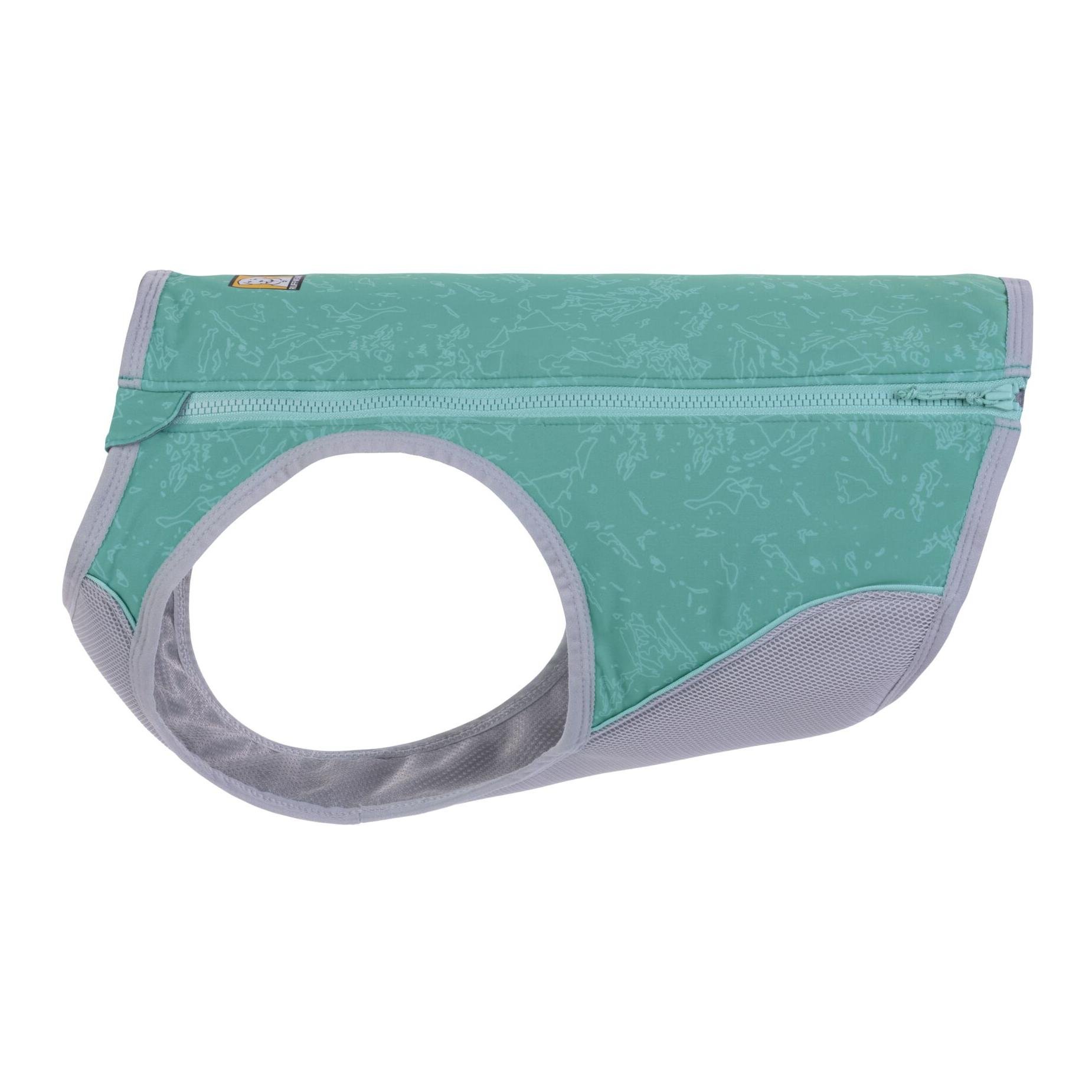 Swamp Cooler Zip™ Weste Swamp Cooler Zip™ Weste