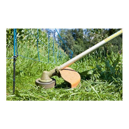 Wildabwehrnetz WildNet