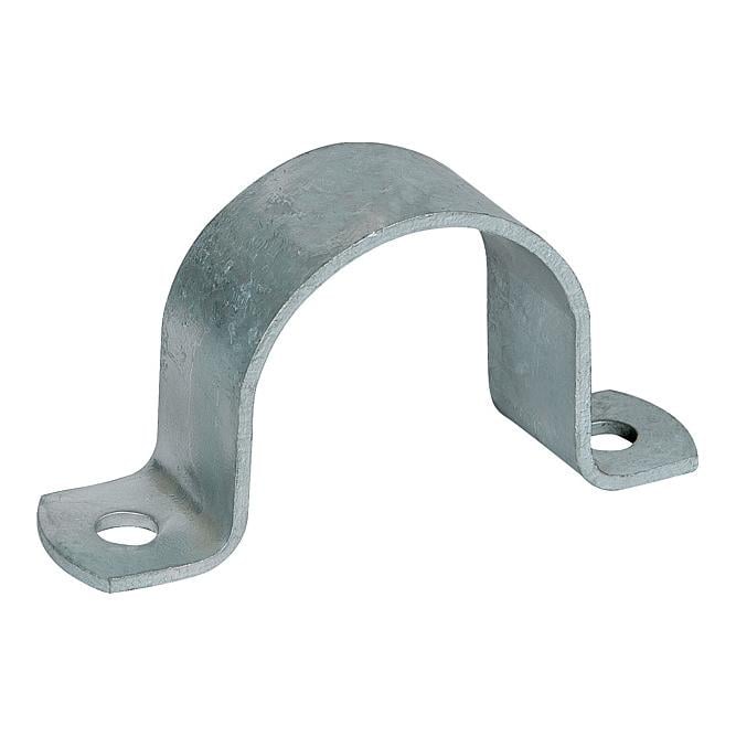 Image of Patura Vollschelle 102mm bei Hauptner.ch