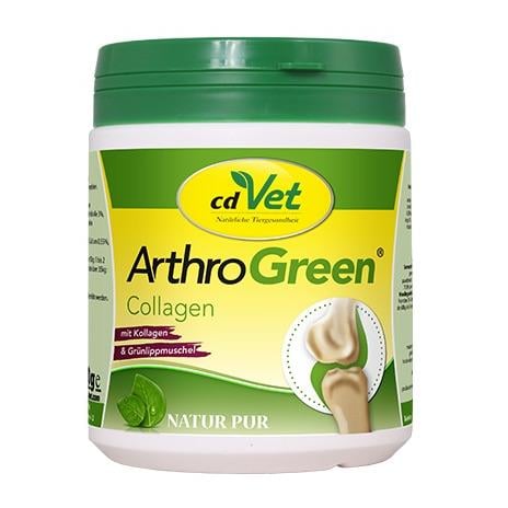 ArthroGreen Collagen