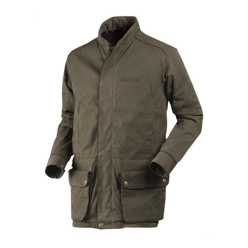 Image of Härkila Jockfall Jacke - Willow green bei Hauptner.ch