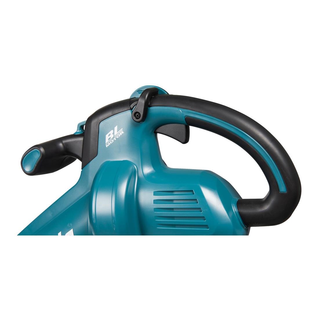 DUB187Z Akku-Blas- und Sauggerät LXT