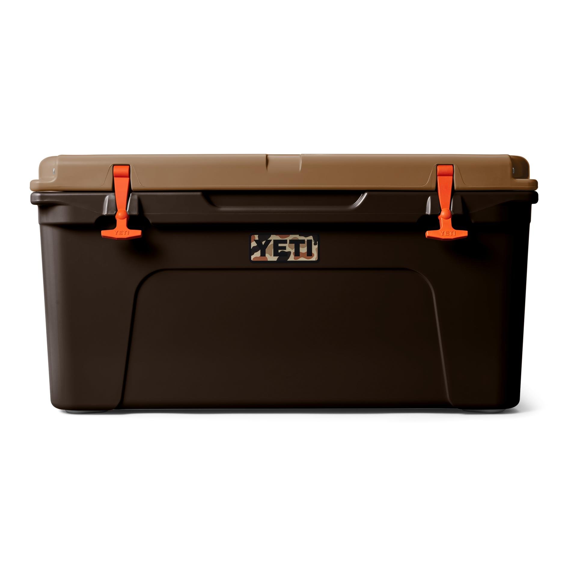 TUNDRA 65 - Kühlbox