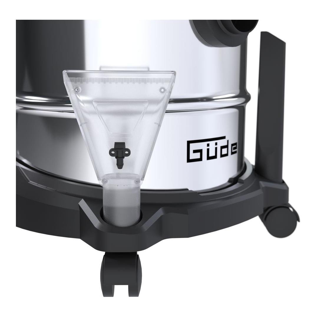 Waschsauger GWS 1600-20