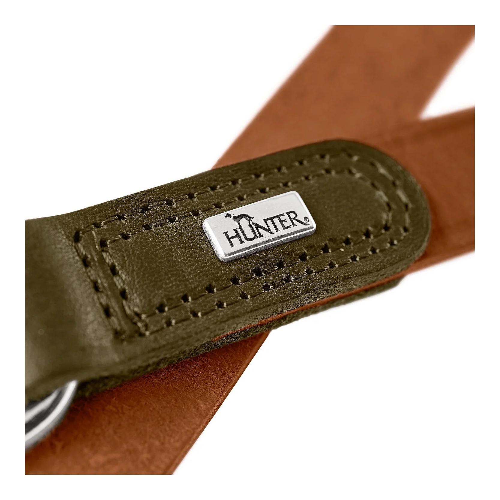 Verstellbare Führleine Lemvig