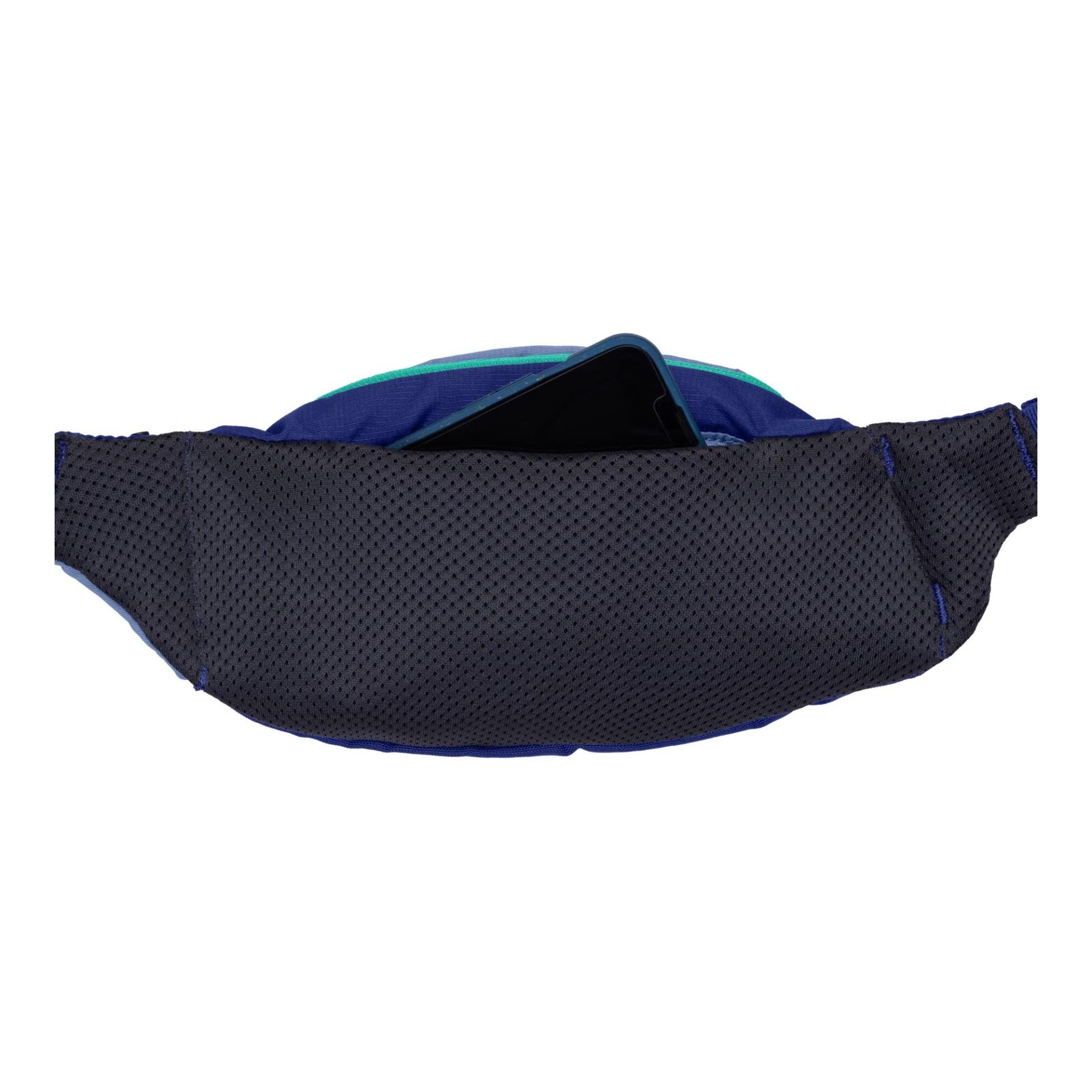 Ruffwear Home Trail™ Hip Pack - Hüfttasche