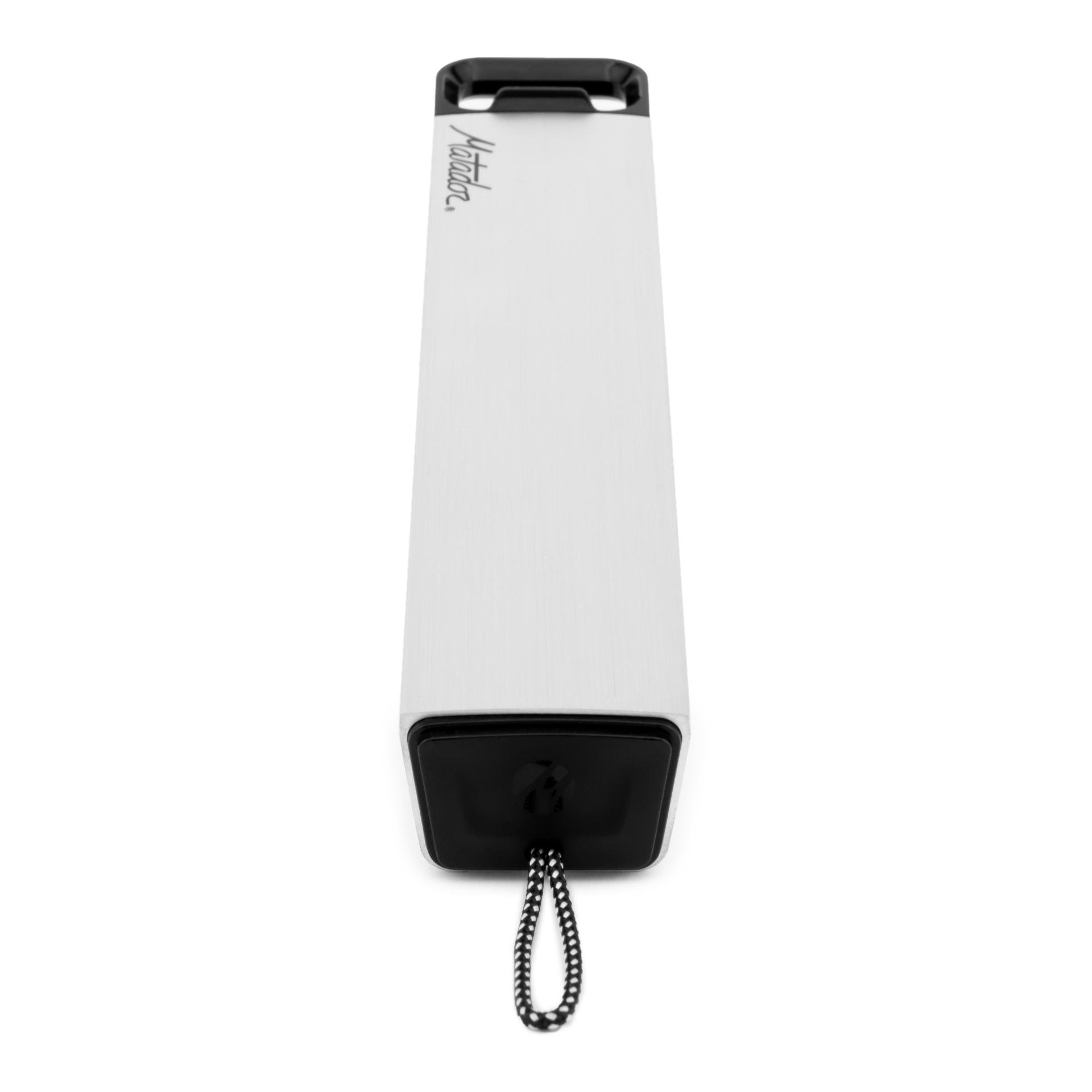 Wasserdichter Pillenbehälter