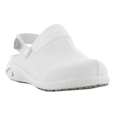 Schlupfschuh Dany Damen