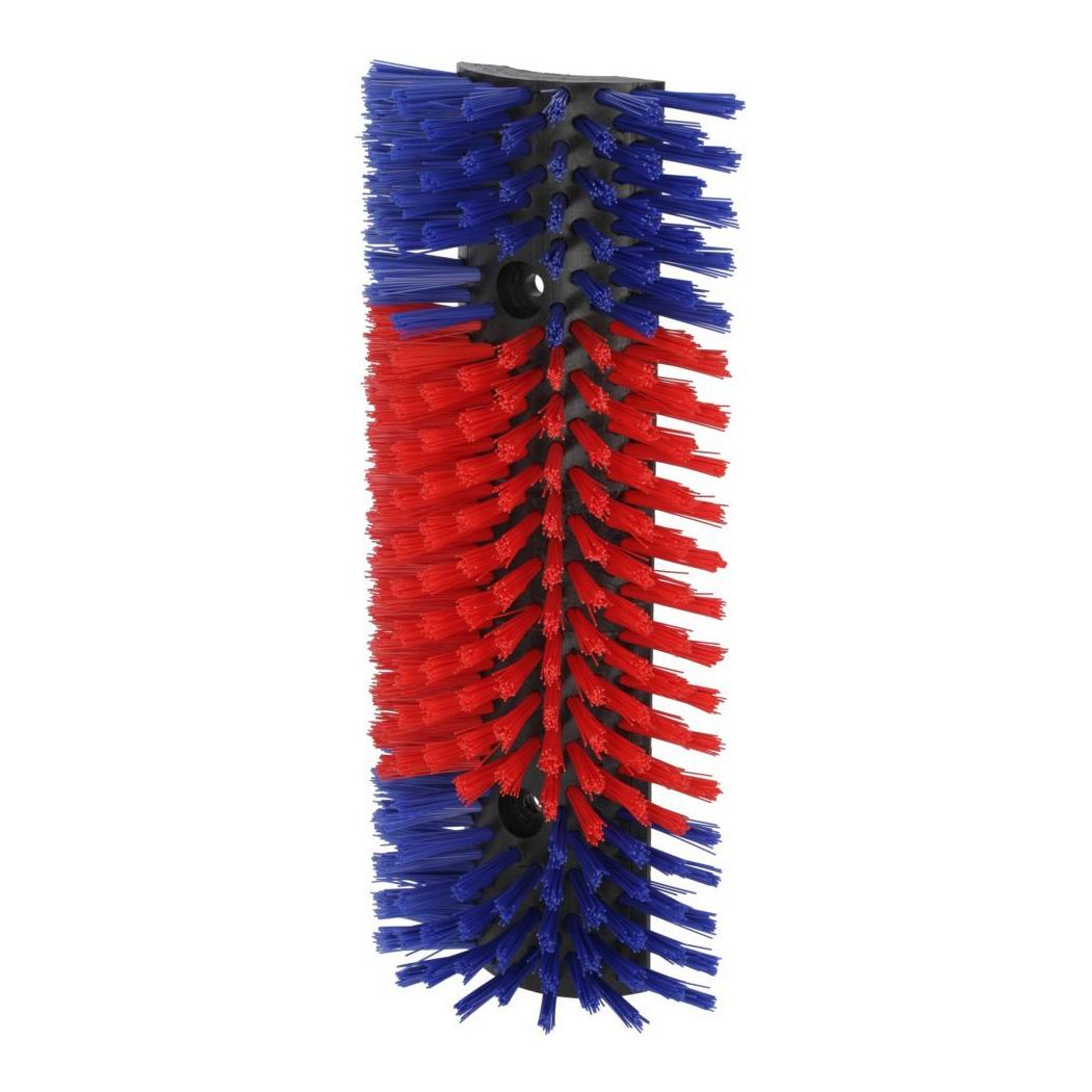 Brosse à gratter