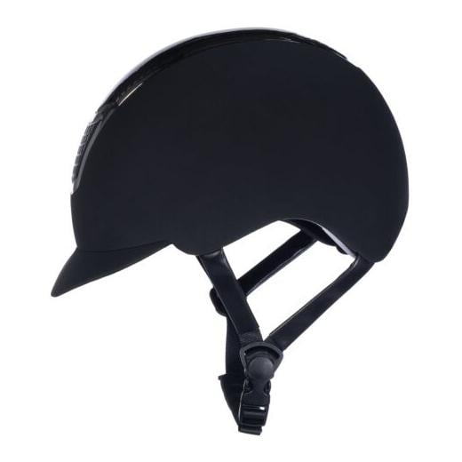 Reithelm Carbon Professional