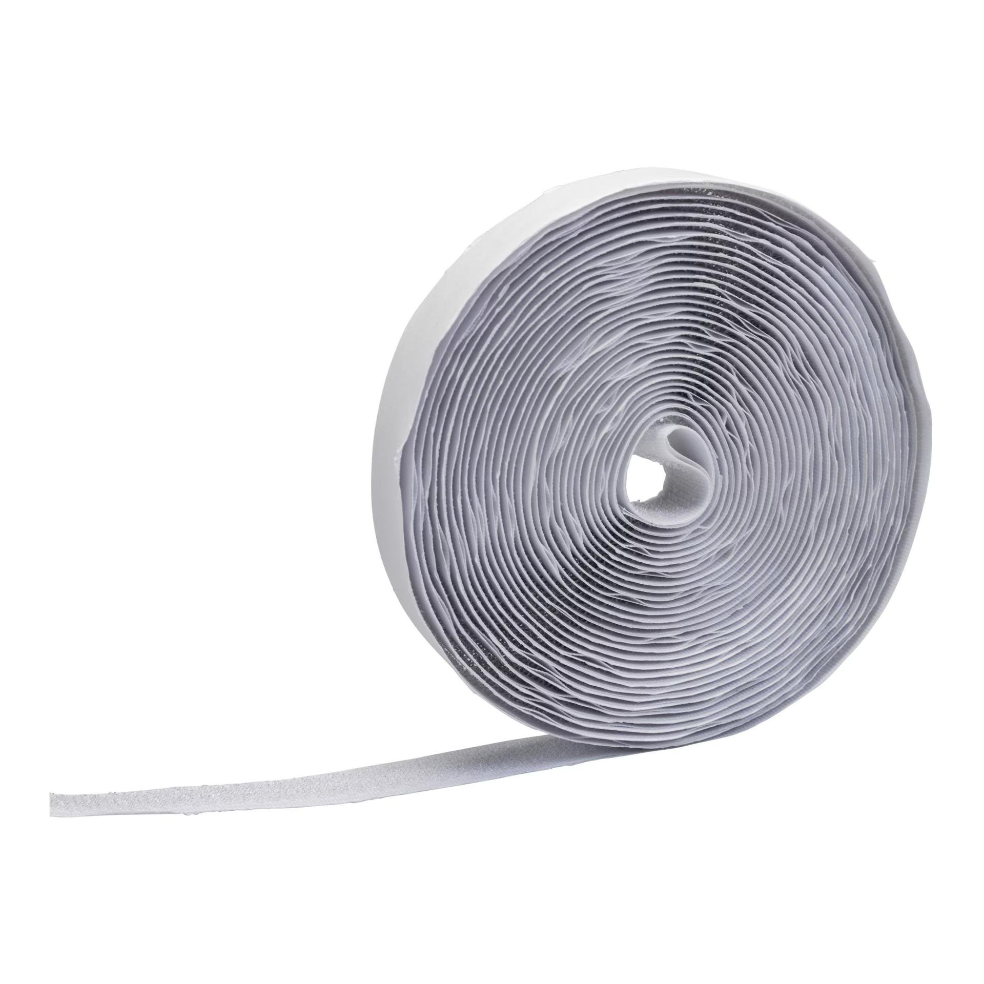 FURBER Dachfensterabdichtung für Klimageräte - 2 Stück